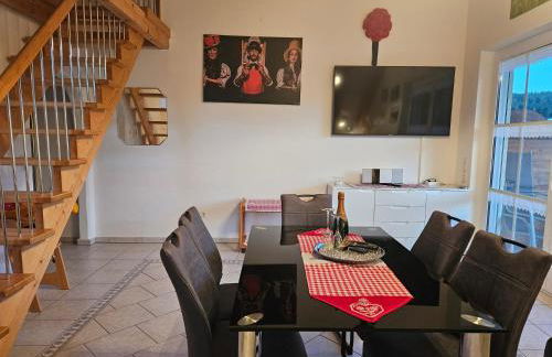 Appartement Rehblick - Foto 31