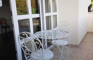 Cozy villa near the swimming pools - Foto 4