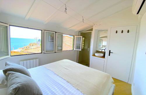 PEARL AP4444 By Riviera Holiday Homes - Foto 9