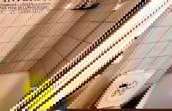 Stylish Geneva Apartment With Stunning Views - Foto 15