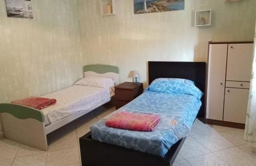 alchiccodoro - Photo 14