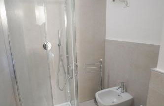 La Stella Marina - Puglia Mia Apartments - Foto 10