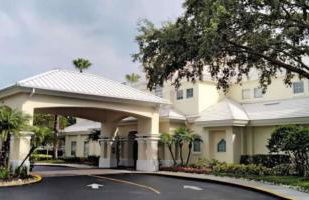 Diamond - Cypress Pointe Resort - 2BD - Foto 1