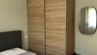 Letty's cozy flat apartment - Foto 4