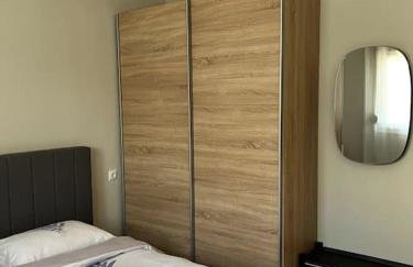 Letty's cozy flat apartment - Foto 4