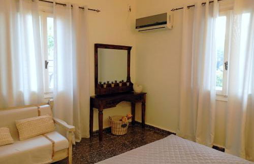 Perdika Bayview House - Foto 14