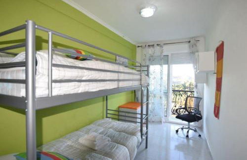 Apartamento Sardiñeiro - Finisterre - Foto 14