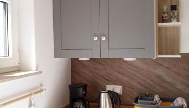 Apartment Sonnenschein - Foto 4