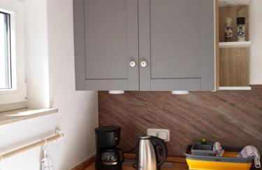 Apartment Sonnenschein - Foto 4