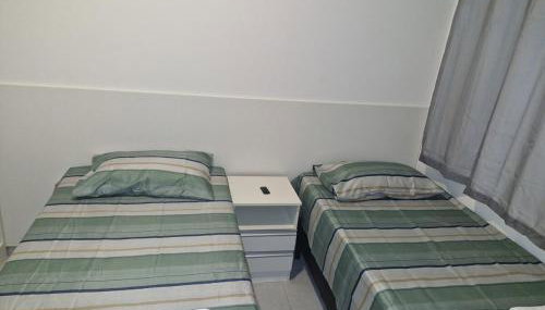 Apartamento Vista do Mar - Foto 3