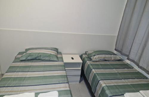 Apartamento Vista do Mar - Foto 3