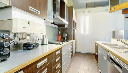 Anjos Apartment I - Foto 5