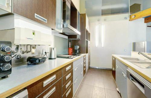 Anjos Apartment I - Foto 5