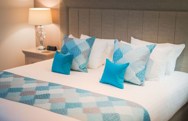 Highland Apartments By Mansley - Foto 27