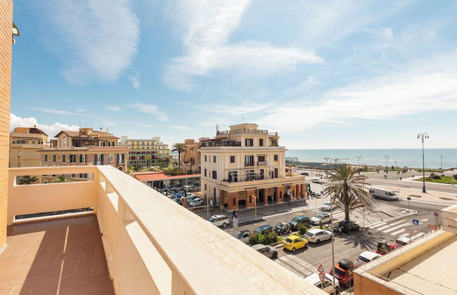 Beach Apartment - Photo 28