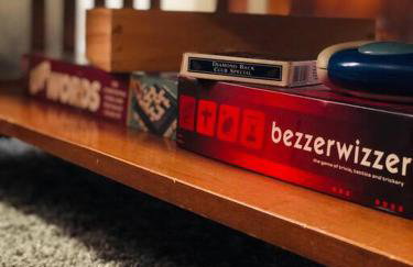 Charming and Cozy Private Home Walking Distance to Downtown - Foto 12