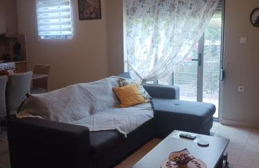 Village perfume - Photo 35