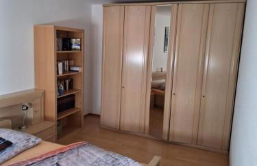 Ferienwohnung am Koptischem Kloster - Foto 9