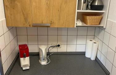 Vakantie Service Winterberg Studio Sels - Foto 5