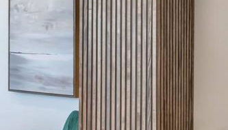 3 Bdrm 3 Full Bath Tower View walk up - Foto 3