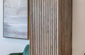 3 Bdrm 3 Full Bath Tower View walk up - Foto 3