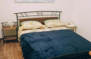 Holiday Home - Pavenka - Photo 12