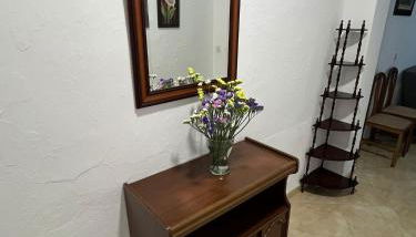 Casa en la Huertecilla - Foto 2