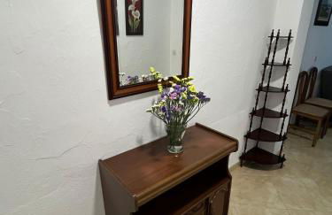 Casa en la Huertecilla - Foto 2