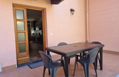 Casa Vacanze Miravalle - Photo 5