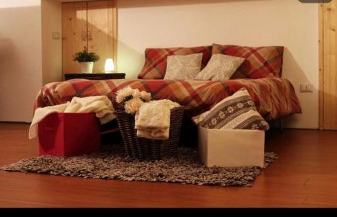 Residenza famiglia Moser - Foto 4