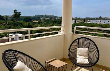 Casa Alves - Villa with private heated swimming pool - Foto 16