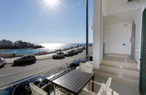 Lo Scirocco - Foto 19