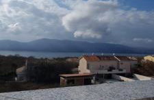 Apartmani Lanterna - Photo 11