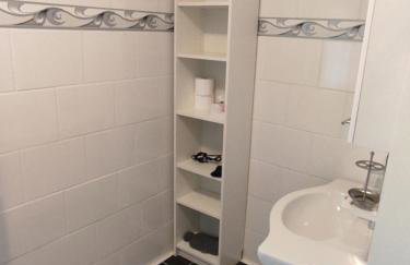 Wolfsschlucht - Foto 12