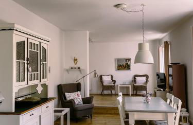 Zeitweise - Photo 15