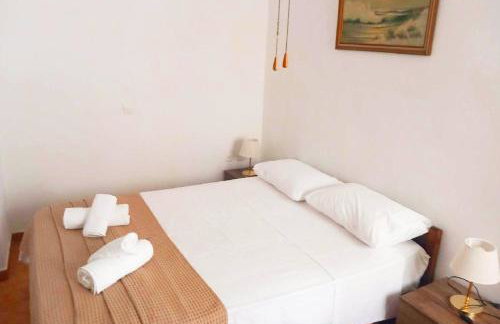 Stratos Studio - Foto 15