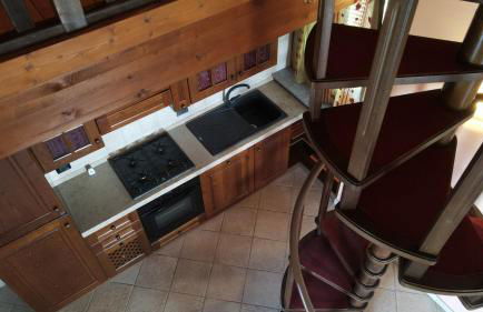 LA CASA IN CAMPAGNA esclusiva - Foto 69