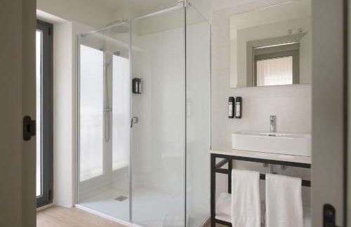 Hommyhome Duque de Veragua - Foto 9