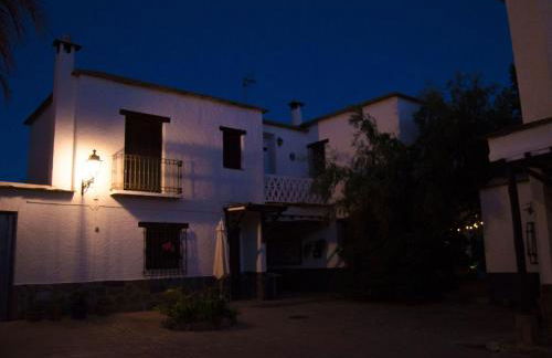 Holiday Home Charmantes Haus in Anlage mit Schwimmbad by Interhome - Foto 27