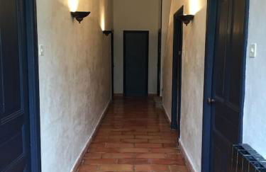 GRANDE MAISON FAMILIALE EN PIERRES SUD ARDÈCHE - Foto 18