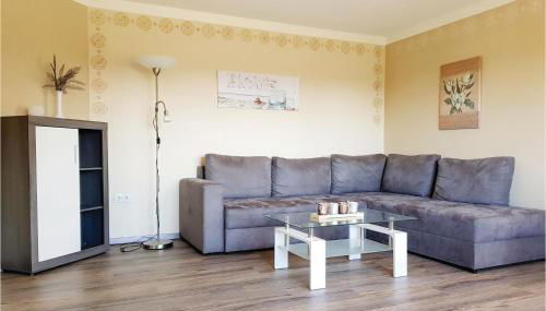 Awesome Apartment In Brilon-Madfeld - Foto 3