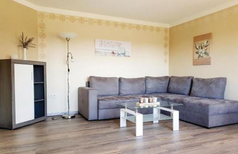 Awesome Apartment In Brilon-Madfeld - Foto 3