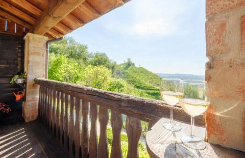 Le Vigne Panoramiche - Foto 29