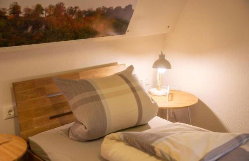 Eckerts Quartier - Foto 28