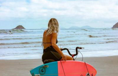 Casa Surfera, sublime -Arquitectura Sostenible - Foto 11