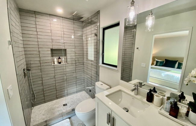 Calistoga Wine Ranch - Foto 19