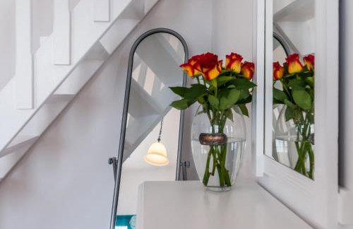 Seaside Apartments - Foto 30