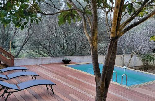 Casa Marcelli 3 - Foto 8
