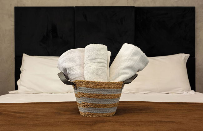 Flat Osasco - Proximo a Alphaville - Photo 13