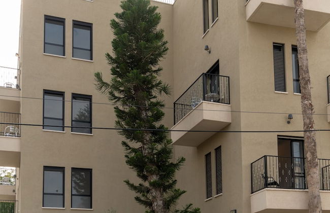 Nahal Oz 33 - Foto 17